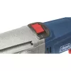 Vrtačka příklepová Scheppach dvourychlostní DI850 - 850 W