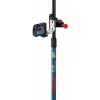 Teleskopická tyč Bosch BT 350 Professional 0601015B00