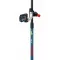 Teleskopická tyč Bosch BT 350 Professional 0601015B00