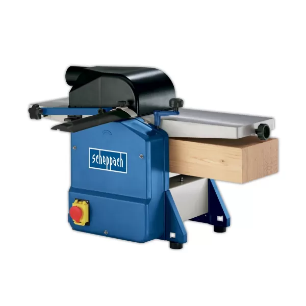 Protahovačka/hoblovka Scheppach HMS 850