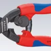 Kleště štípací - na čepy, Knipex CoBolt®