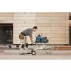 Stůl Bosch GTA 60 W Professional 0601B12000