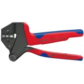 Kleště lisovací víceúčelové, Knipex