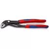 Kleště siko Knipex Cobra®