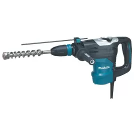 Vrtací kladivo Makita HR4003C, SDS-MAX