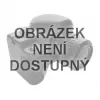 Prachový sáček (sada 5 ks) pro ASP 30 PLUS Scheppach