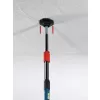 Teleskopická tyč Bosch BT 350 Professional 0601015B00