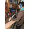 Vrtačka stojanová Scheppach DP 16 VLS