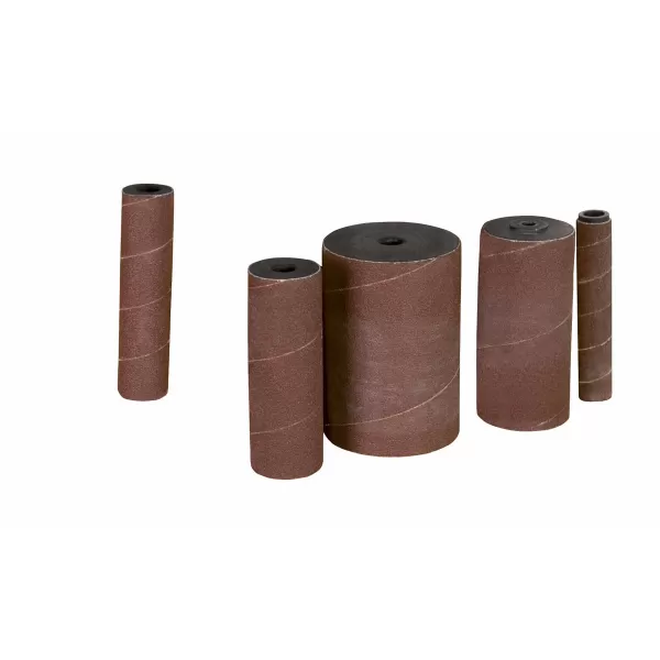 Bruska oscilační válečková Scheppach OSM 100