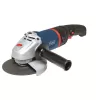 Úhlová bruska Scheppach AG1200 - 150 mm
