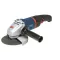 Úhlová bruska Scheppach AG1200 - 150 mm