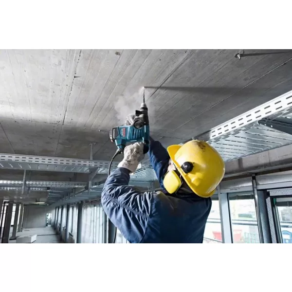 Vrtací kladivo Bosch GBH 3-28 DRE Professional 061123A000