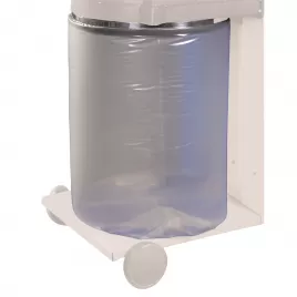 Sběrný vak k HD 15 Scheppach
