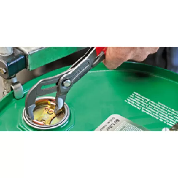 Kleště siko Knipex Cobra® 250mm