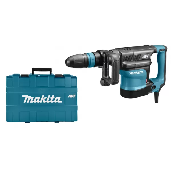 Sekací kladivo Makita HM1111C 1300W