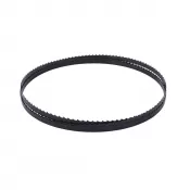 Pilový pás pro HBS 20 / HBS 30 Scheppach (1400mm / 6.4mm / 0.35mm / 4Z/Z)