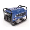 Elektrocentrála Scheppach SG 2700 s AVR