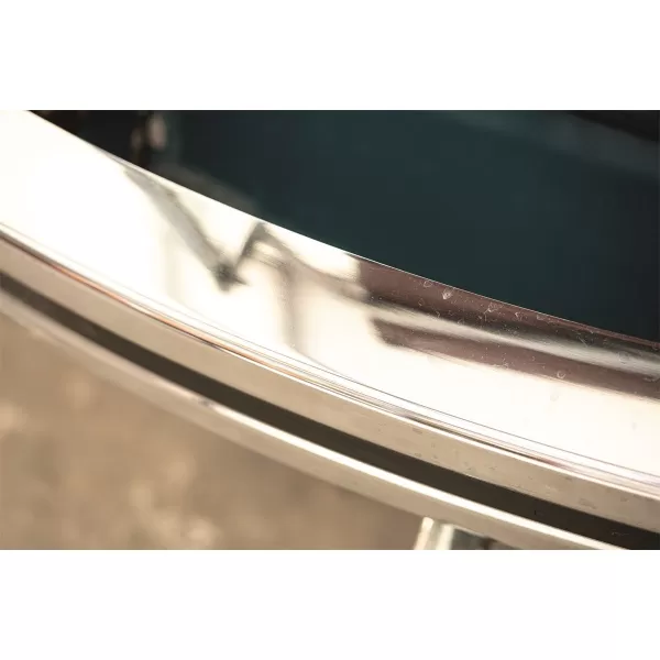 Plstěný kartáč Scheppach pro MRS 1300