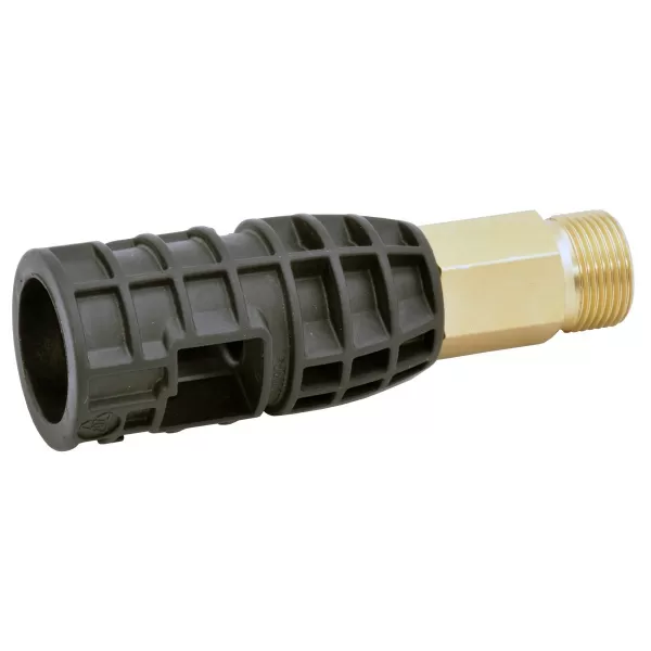 Adaptér k REPW 170 Riwall