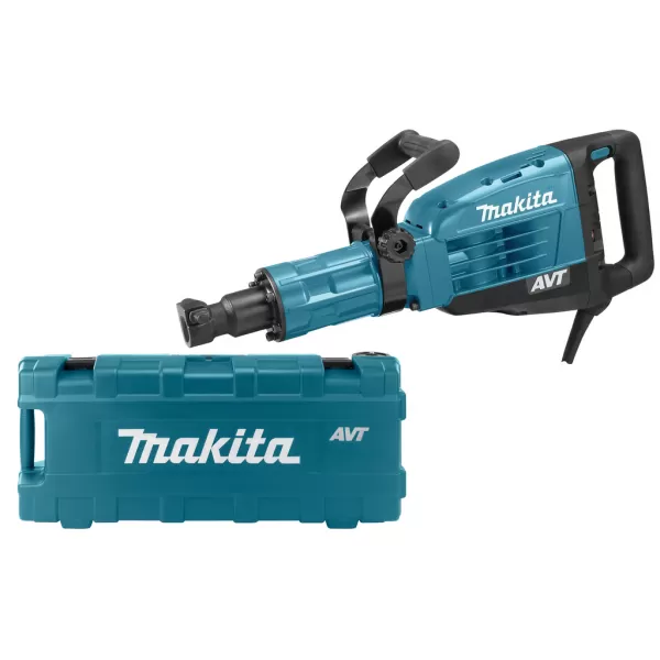 Bourací kladivo Makita HM1317C 1510 W