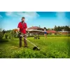 Křovinořez benzínový RPB 360 4T 36 cm3 Riwall
