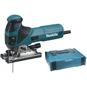 Pila přímočará Makita 4351CTJ 720W