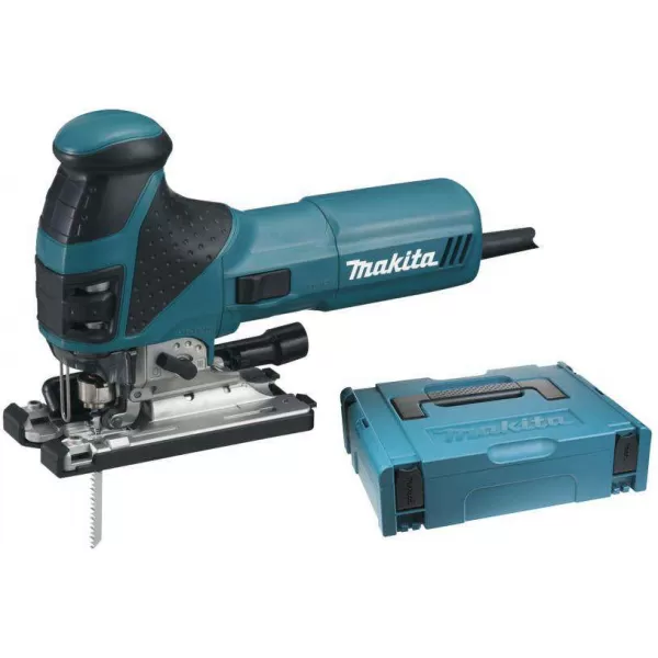 Pila přímočará Makita 4351CTJ 720W