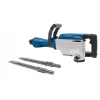 Bourací kladivo Scheppach AB 1700 14 kg