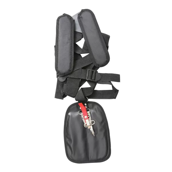 Křovinořez multifunkční benzínový 4v1 RPMT 520 Riwall