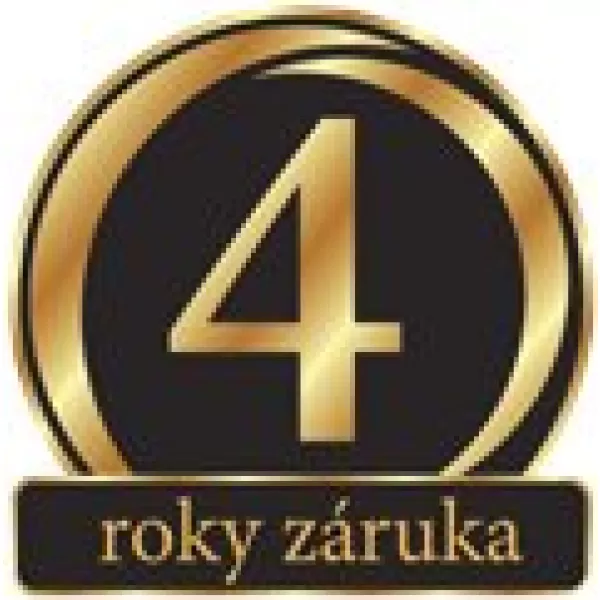 Akumulátor 40V/6,0Ah RAB 640 Riwall