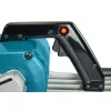 Hoblík Makita 1806B 1200W 170mm