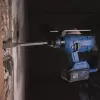 Aku vrtací kladivo BC-RHD230-X - 20V IXES (bez baterie a nabíječky) Scheppach