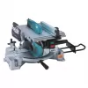 Stolní a pokosová pila Makita LH1040 260mm