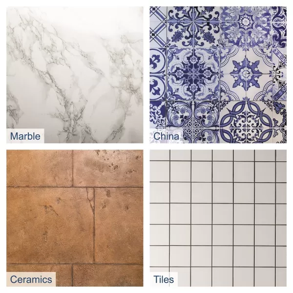 Řezačka na obklady a dlažbu Scheppach WTS 2000 s posuvným stolkem