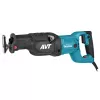 Pila ocaska Makita JR3070CT 1510W