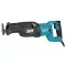 Pila ocaska Makita JR3070CT 1510W