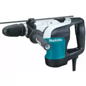 Vrtací kladivo Makita HR4002, SDS-MAX