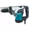 Vrtací kladivo Makita HR4002, SDS-MAX