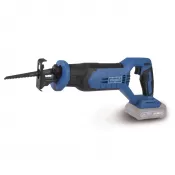 Aku pila ocaska C-RS100-X - 20V IXES (bez baterie a nabíječky) Scheppach