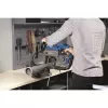 Pila pásová na kov Scheppach MBS 1200 XTS 2V1 5901511904