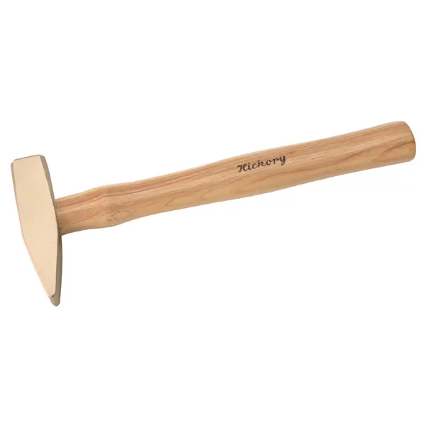 Kladivo zámečnické nejiskřivé, Endres Tools