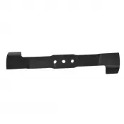 Žací nůž 42 cm (RPM 4234 P / RPM 4234) Riwall