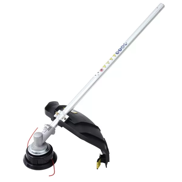 Křovinořez multifunkční benzínový 4v1 RPMT 520 Riwall