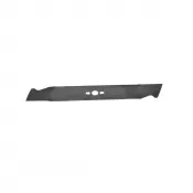 Žací nůž 53 cm (RPM 5355) Riwall