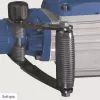 Bourací kladivo Scheppach AB 1700 14 kg