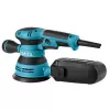 Excentrická bruska Makita BO5041 125mm 300W