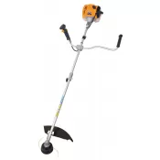 Křovinořez benzinový RPB 510 Riwall