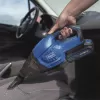 Aku vysavač ruční/podlahový C-HVC150-X - 20 V IXES (bez baterie a nabíječky) Scheppach