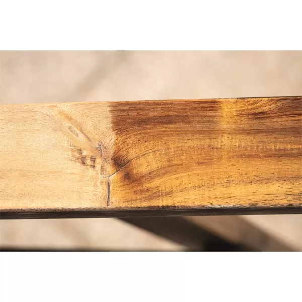 Kartáč ze syntetických vláken Scheppach pro MRS 1300