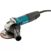 Úhlová bruska Makita GA5030R 720W 125mm